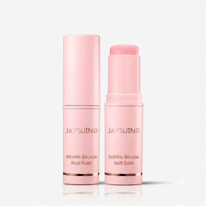 JAYSUING | Koreansk Rynkutslätande Multi-Balm Stick