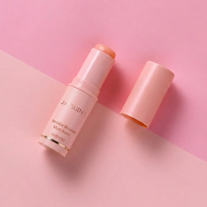 JAYSUING | Koreansk Rynkutslätande Multi-Balm Stick