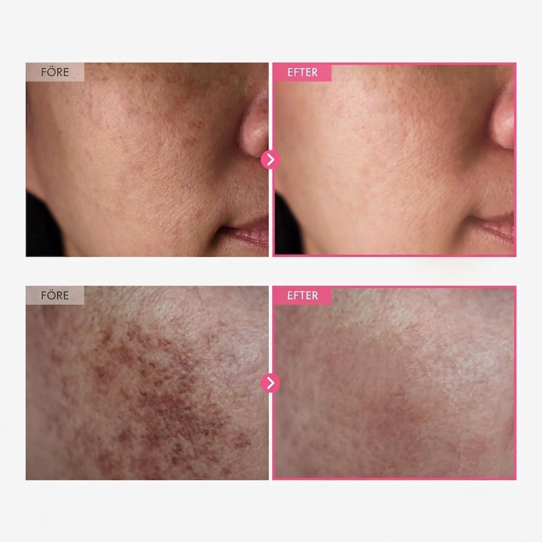 Korean Advanced Arbutin Brightening Cream