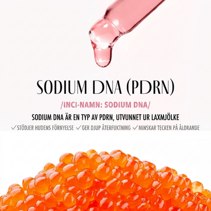 JAYSUING | Koreansk Rynkutslätande Multi-Balm Stick